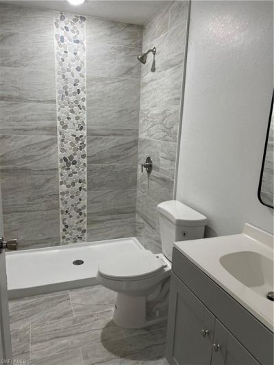 509/511 Piedmont St, Lehigh Acres, FL 33974 Photo