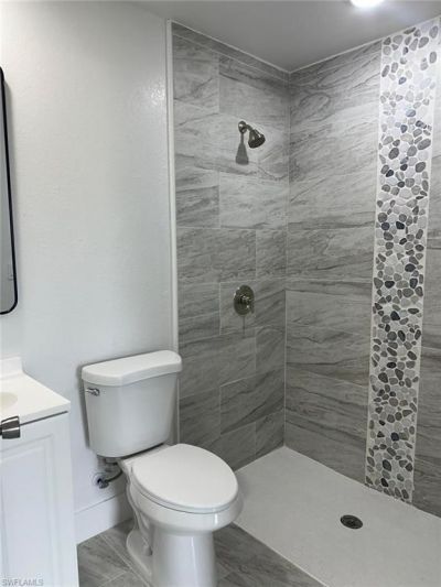 509/511 Piedmont St, Lehigh Acres, FL 33974 Photo