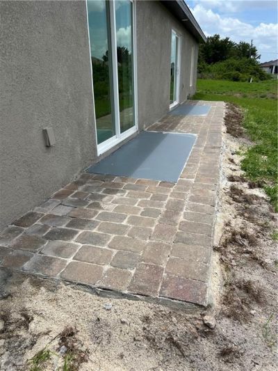 509/511 Piedmont St, Lehigh Acres, FL 33974 Photo