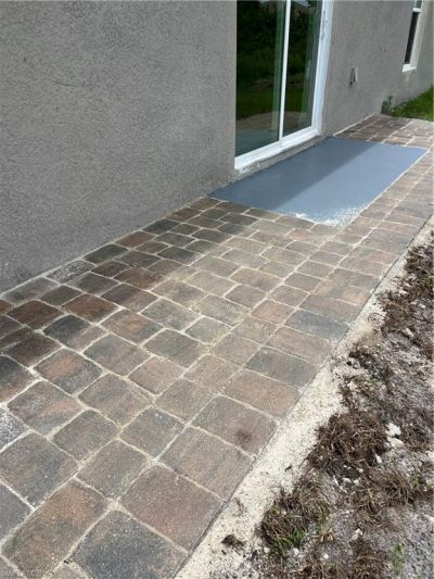 509/511 Piedmont St, Lehigh Acres, FL 33974 Photo