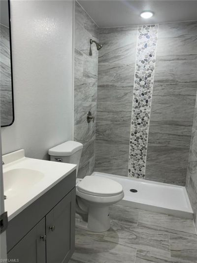 509/511 Piedmont St, Lehigh Acres, FL 33974 Photo