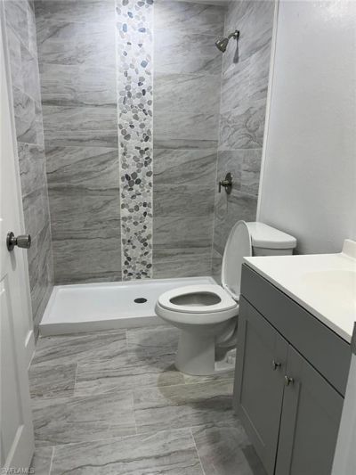 509/511 Piedmont St, Lehigh Acres, FL 33974 Photo