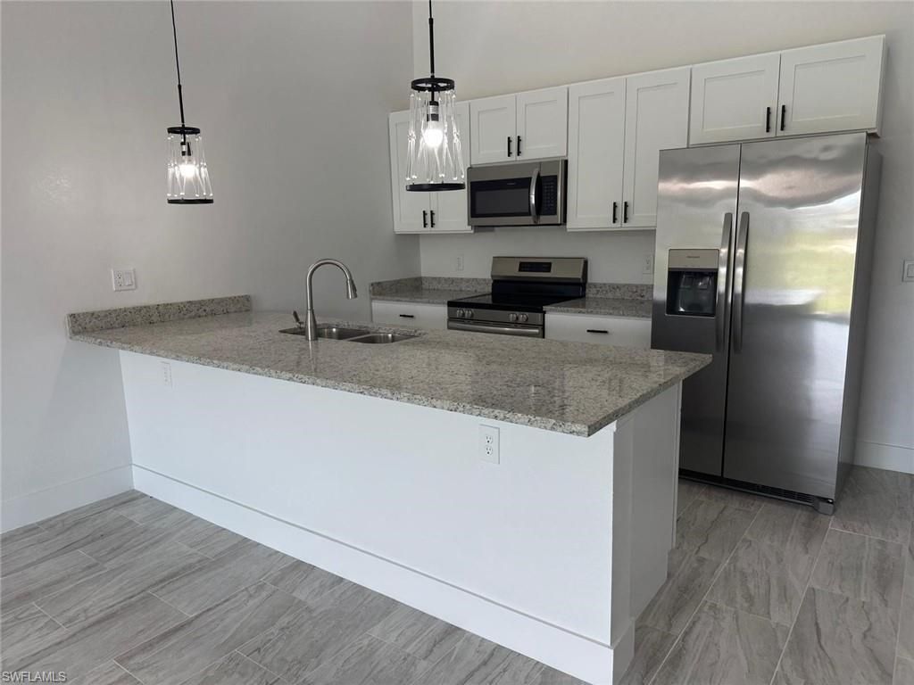 509/511 Piedmont St, Lehigh Acres, FL 33974 Photo