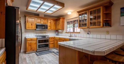 2947 Tahos Dr, Dorrington, CA 95223 Photo