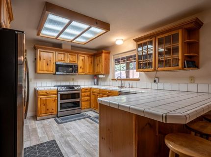 2947 Tahos Dr, Dorrington, CA 95223 Photo