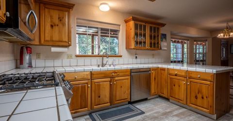 2947 Tahos Dr, Dorrington, CA 95223 Photo