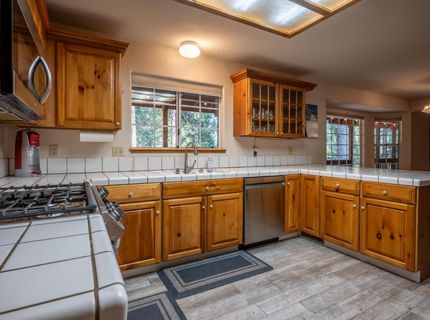 2947 Tahos Dr, Dorrington, CA 95223 Photo