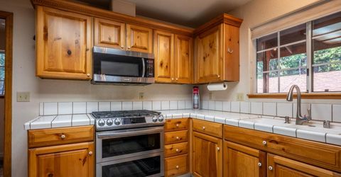 2947 Tahos Dr, Dorrington, CA 95223 Photo