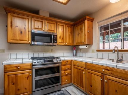 2947 Tahos Dr, Dorrington, CA 95223 Photo