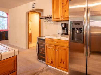 2947 Tahos Dr, Dorrington, CA 95223 Photo