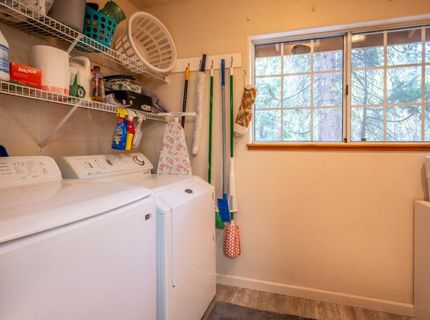 2947 Tahos Dr, Dorrington, CA 95223 Photo