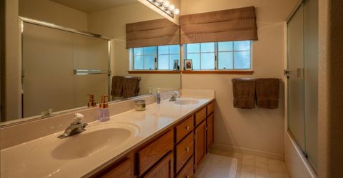 2947 Tahos Dr, Dorrington, CA 95223 Photo