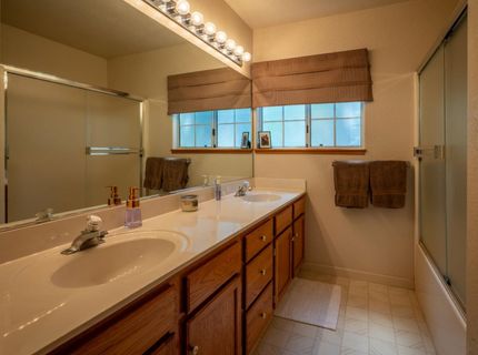 2947 Tahos Dr, Dorrington, CA 95223 Photo
