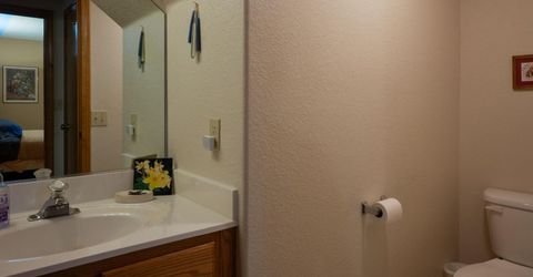 2947 Tahos Dr, Dorrington, CA 95223 Photo