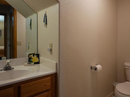 2947 Tahos Dr, Dorrington, CA 95223 Photo
