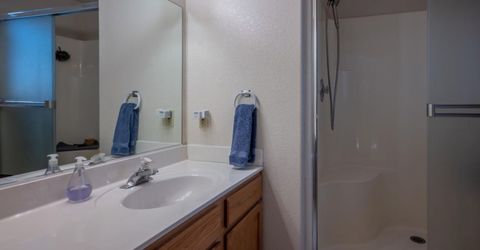 2947 Tahos Dr, Dorrington, CA 95223 Photo