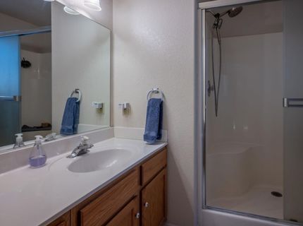 2947 Tahos Dr, Dorrington, CA 95223 Photo