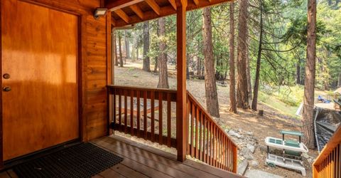 2947 Tahos Dr, Dorrington, CA 95223 Photo