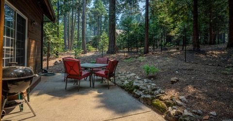 2947 Tahos Dr, Dorrington, CA 95223 Photo
