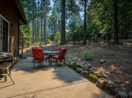 2947 Tahos Dr, Dorrington, CA 95223 Photo