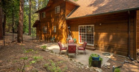 2947 Tahos Dr, Dorrington, CA 95223 Photo