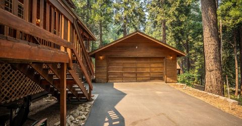 2947 Tahos Dr, Dorrington, CA 95223 Photo