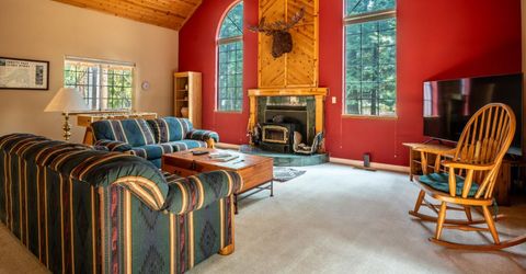 2947 Tahos Dr, Dorrington, CA 95223 Photo