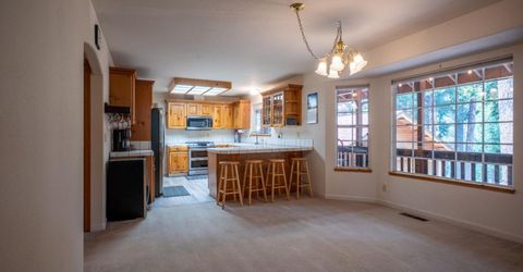 2947 Tahos Dr, Dorrington, CA 95223 Photo