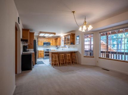 2947 Tahos Dr, Dorrington, CA 95223 Photo