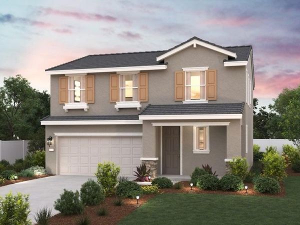 1259 Leonhardt Loop, Lincoln, CA 95648