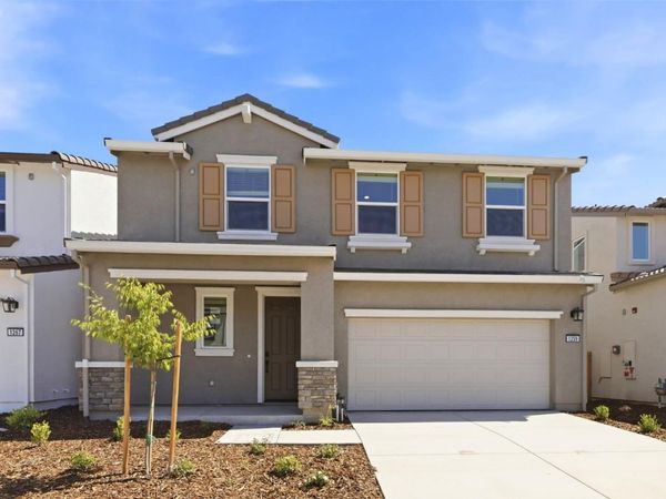 1259 Leonhardt Loop, Lincoln, CA 95648
