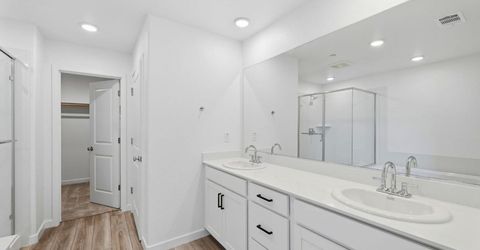 1259 Leonhardt Loop, Lincoln, CA 95648 Photo