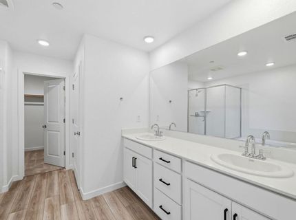 1259 Leonhardt Loop, Lincoln, CA 95648 Photo