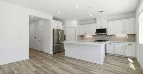 1259 Leonhardt Loop, Lincoln, CA 95648 Photo