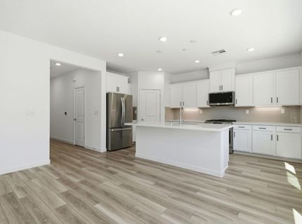 1259 Leonhardt Loop, Lincoln, CA 95648 Photo