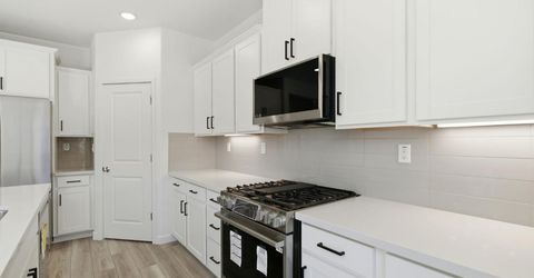 1259 Leonhardt Loop, Lincoln, CA 95648 Photo