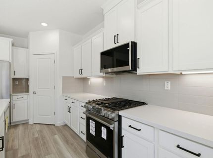 1259 Leonhardt Loop, Lincoln, CA 95648 Photo