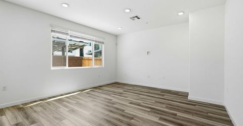 1259 Leonhardt Loop, Lincoln, CA 95648 Photo