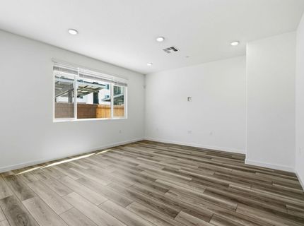 1259 Leonhardt Loop, Lincoln, CA 95648 Photo