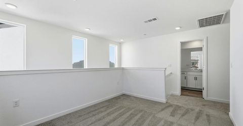 1259 Leonhardt Loop, Lincoln, CA 95648 Photo