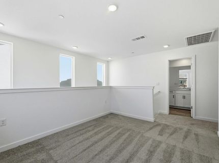 1259 Leonhardt Loop, Lincoln, CA 95648 Photo