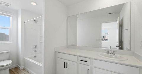 1259 Leonhardt Loop, Lincoln, CA 95648 Photo