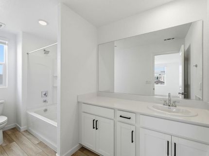 1259 Leonhardt Loop, Lincoln, CA 95648 Photo