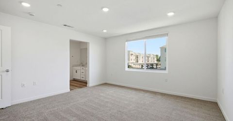 1259 Leonhardt Loop, Lincoln, CA 95648 Photo