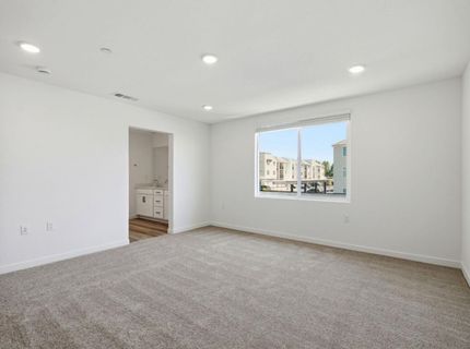 1259 Leonhardt Loop, Lincoln, CA 95648 Photo