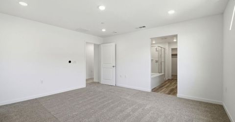 1259 Leonhardt Loop, Lincoln, CA 95648 Photo