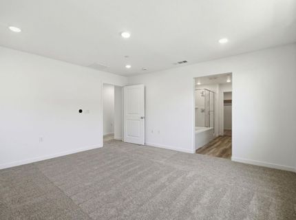 1259 Leonhardt Loop, Lincoln, CA 95648 Photo