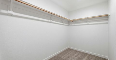 1259 Leonhardt Loop, Lincoln, CA 95648 Photo
