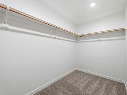 1259 Leonhardt Loop, Lincoln, CA 95648 Photo
