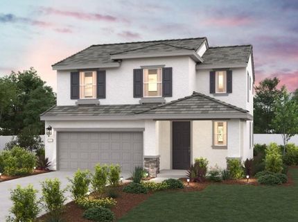 1280 Leonhardt Loop, Lincoln, CA 95648 Photo